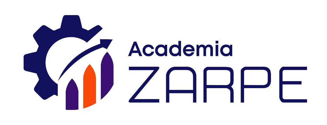 Academia Zarpe
